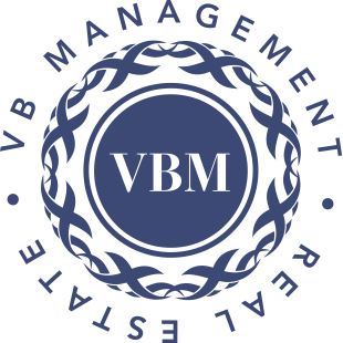VB Management • Real Estate